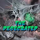 Yarok, the Desecrated