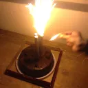 赤の広場
