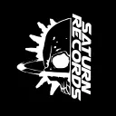 SaturnTalk