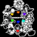 âœ¬ð“¤ð“·ð“­ð“®ð“»ð“½ð“ªð“µð“® ð“¡ð“¤ð“¢âœ¬ Server Icon