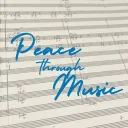 Peace Through Music
