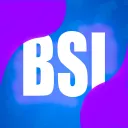 Brawl Stars Info