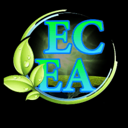 Discovery icon for 🍀Et Cetera/Et Alia🍀 Discord server