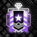 Rainbow Six Siege 5 Stack Discord Server List