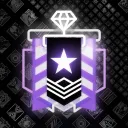 Rainbow Six Siege 5 Stack