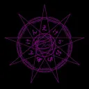_-TheRainbowArmy-_