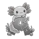 Abyssal
