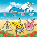 Okinawa Silph League