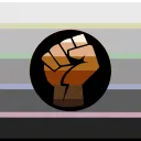 Non-White Systems