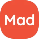 madmachine