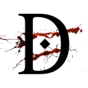 <Dread>
