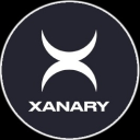 Xanary Esport icon