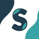 Sayrix's Projects
