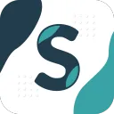Sayrix's Projects
