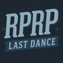 RPRP avatar
