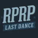 RPRP