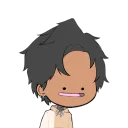 2019 og erold discord (archive/inactive)
