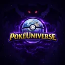 PokéUniverse | Community