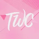 TeamTWC