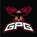 GPG CUSTOMS
