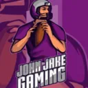 JohnJake Gaming