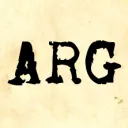 ARG Clubroom