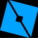 Roblox Devlopment's icon