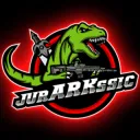 JurARKssic