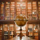 Spaccio librario