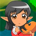 Wolfberry's Discord