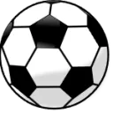 FC Tycoon: Club Manager