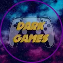 DarkGames