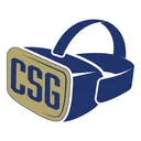 TU - CSG Majors