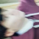 The Bigg PP Plays discord server