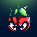 Salade Tomate  Esport