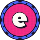 eMKino