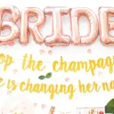 Reddit Bridal Shower