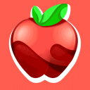 Discovery icon for FruitySMP Discord server