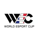 WEC