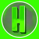 ☢Harkonia - En Développement