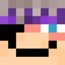 Pokay Discord