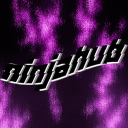 NinjaHub.net | MC:BE Network Server Icon