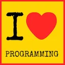 Programming For Everyone
