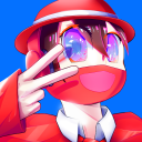 HowToRoblox Community icon