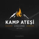 Kamp Ateşi 🔥
