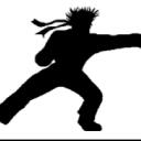 Mugen Brasil Discord Server Icon