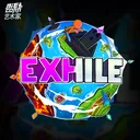 Exhile | exhile.xyz