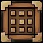 Minegames SMP