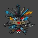 Un Server Beta