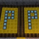 Doors'n'Armours